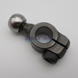 Element 12122313 ORIGINAL JUKI