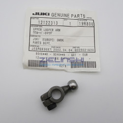 Element 12122313 ORIGINAL JUKI