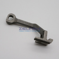 Ząbki 12020004 ORIGINAL JUKI