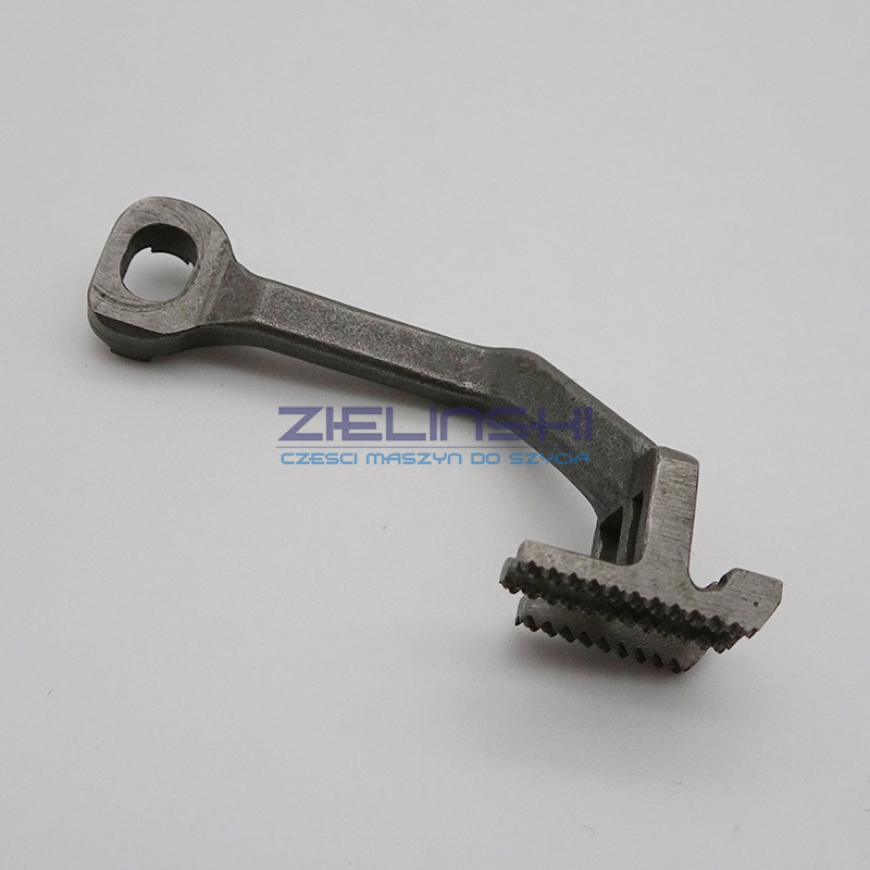 Ząbki 12020004 ORIGINAL JUKI