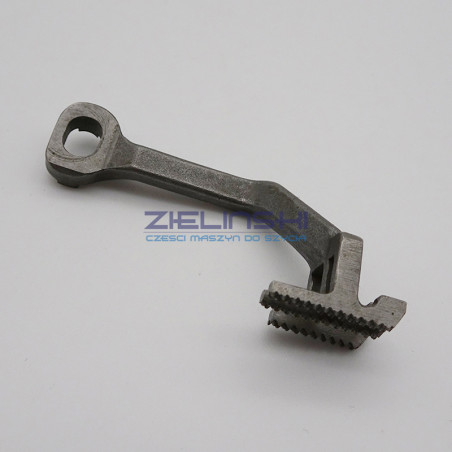 Ząbki 12020004 ORIGINAL JUKI