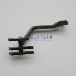 Ząbki 12020004 ORIGINAL JUKI