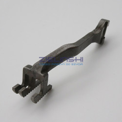 Ząbki 12020004 ORIGINAL JUKI