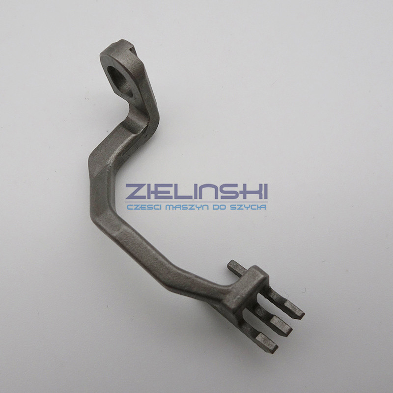 Ząbki 12330007 ORIGINAL JUKI