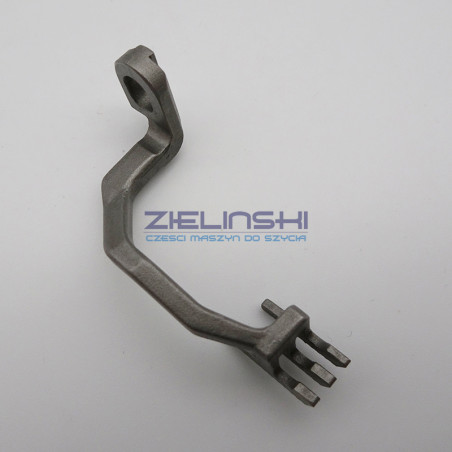 Ząbki 12330007 ORIGINAL JUKI