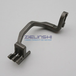 Ząbki 12330007 ORIGINAL JUKI