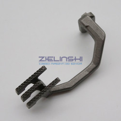 Ząbki 12330007 ORIGINAL JUKI