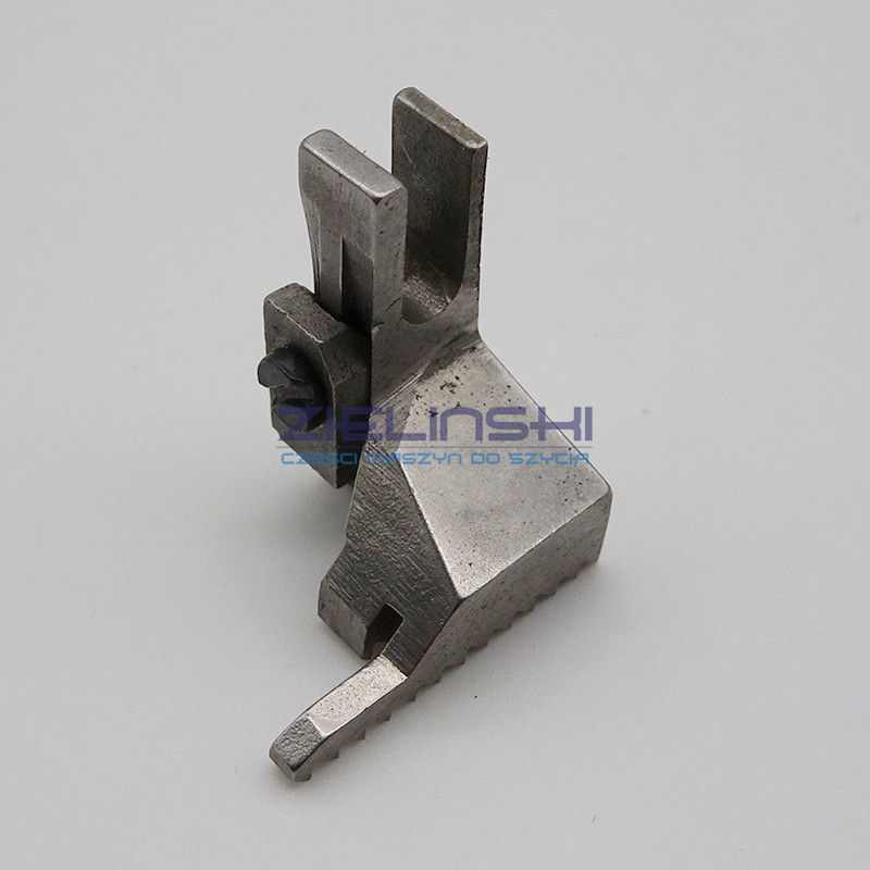 Ząbki 11884400 ORIGINAL JUKI