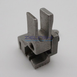 Ząbki 11884400 ORIGINAL JUKI