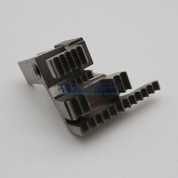 Ząbki 11884400 ORIGINAL JUKI