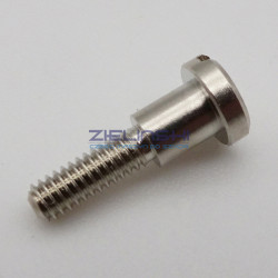 Śruba 12167508 ORIGINAL JUKI