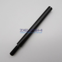 Element D7101245E00...