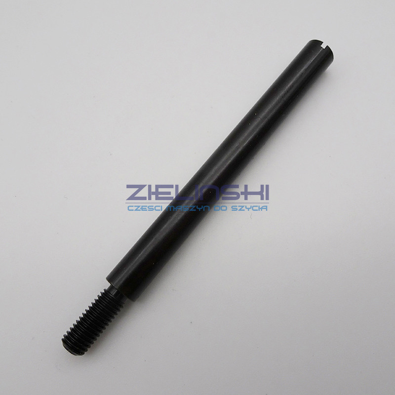 Element D7101245E00 ORIGINAL JUKI