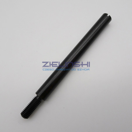 Element D7101245E00 ORIGINAL JUKI