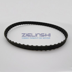 Pasek 16-410 918-05 ORIGINAL PFAFF