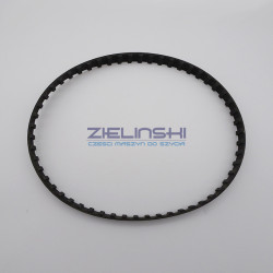 Pasek 16-410 918-05...