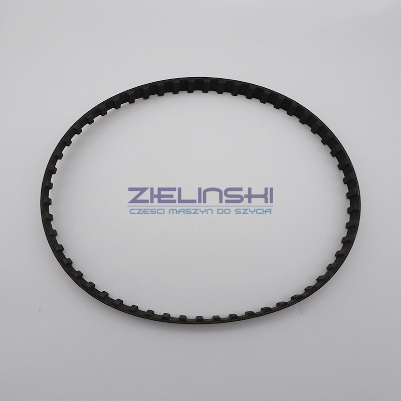 Pasek 16-410 918-05 ORIGINAL PFAFF