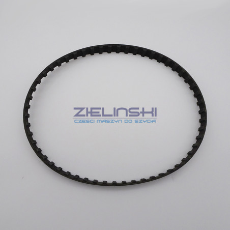 Pasek 16-410 918-05 ORIGINAL PFAFF