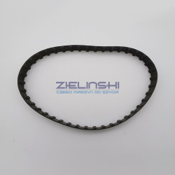 Pasek 10103406 ORIGINAL JUKI