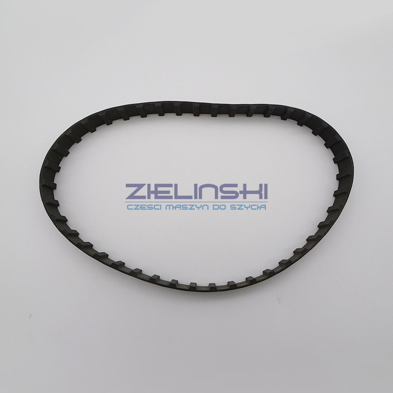 Pasek 10103406 ORIGINAL JUKI