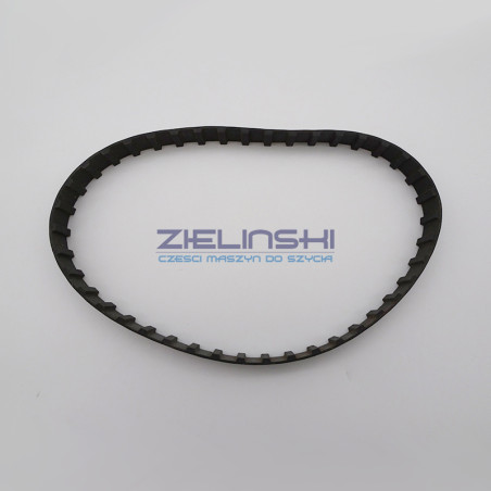 Pasek 10103406 ORIGINAL JUKI