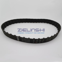 Pasek 10103406 ORIGINAL JUKI