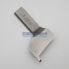 Nóż 91-165 629-05 ORIGINAL PFAFF 165629