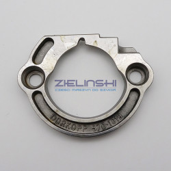 Element 0570 001018...