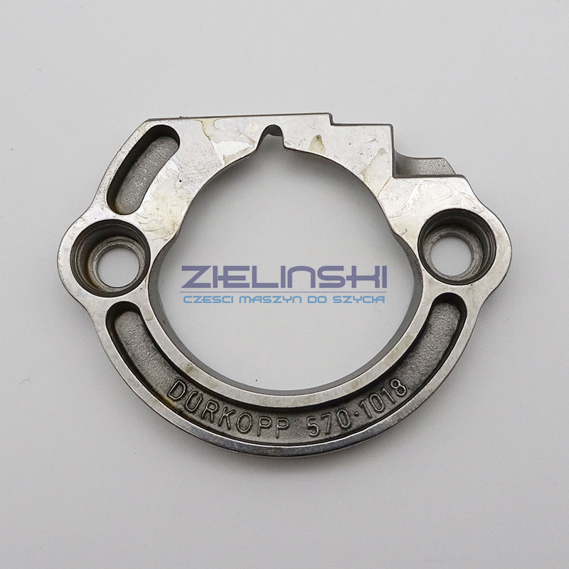 Element 0570 001018 ORIGINAL DURKOPP ADLER