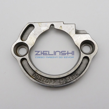 Element 0570 001018 ORIGINAL DURKOPP ADLER