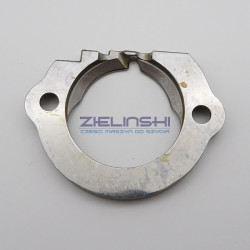 Element 0570 001018 ORIGINAL DURKOPP ADLER