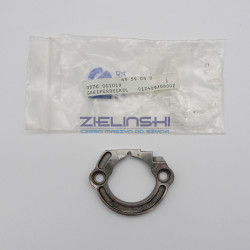 Element 0570 001018 ORIGINAL DURKOPP ADLER