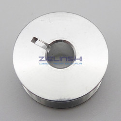 Szpulka 0204 000230 A ORIGINAL DURKOPP ADLER