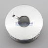 Szpulka 0204 000230 A ORIGINAL DURKOPP ADLER