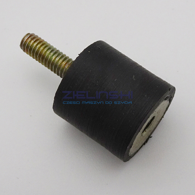 Element 0999 210873 ORIGINAL DURKOPP ADLER