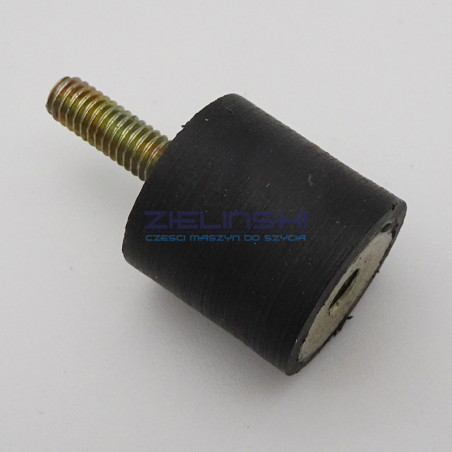 Element 0999 210873 ORIGINAL DURKOPP ADLER
