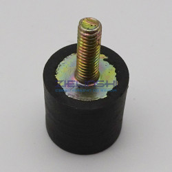 Element 0999 210873 ORIGINAL DURKOPP ADLER