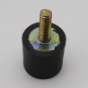 Element 0999 210873 ORIGINAL DURKOPP ADLER