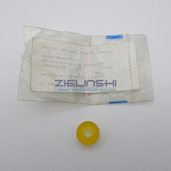 Element B S03395 00 0 ORIGINAL BROTHER