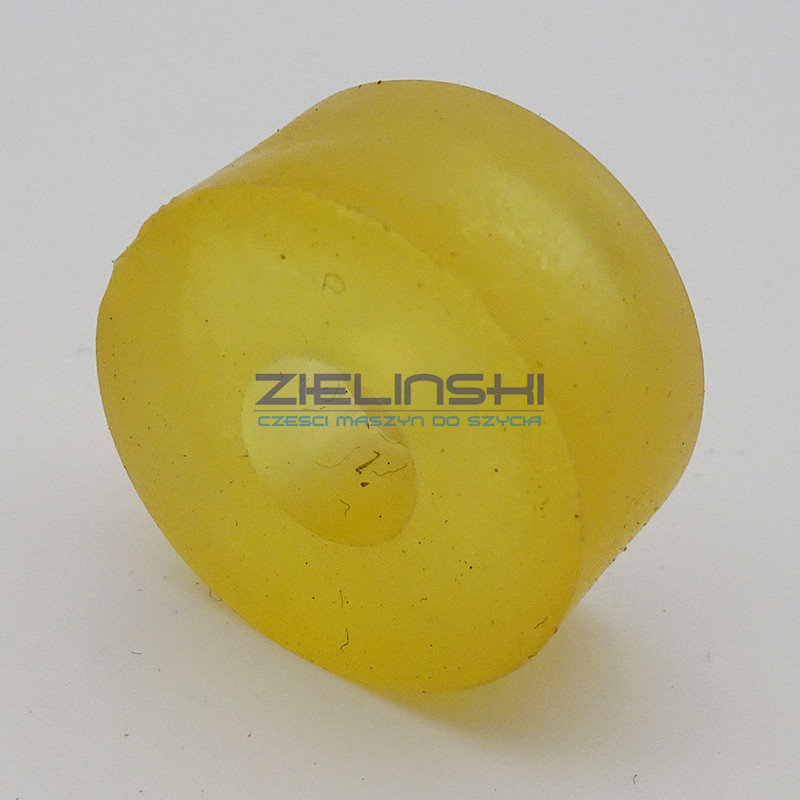 Element B S03395 00 0 ORIGINAL BROTHER