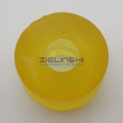 Element B S03395 00 0 ORIGINAL BROTHER