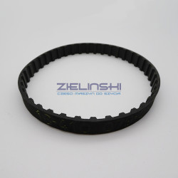 Pasek zębaty 16-410 079-04 ORIGINAL PFAFF