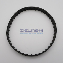 Pasek zębaty 16-410 079-04...