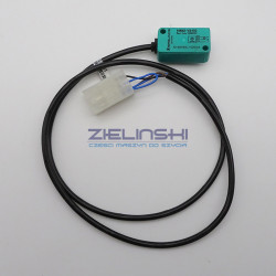 Element 91-291 447-91...