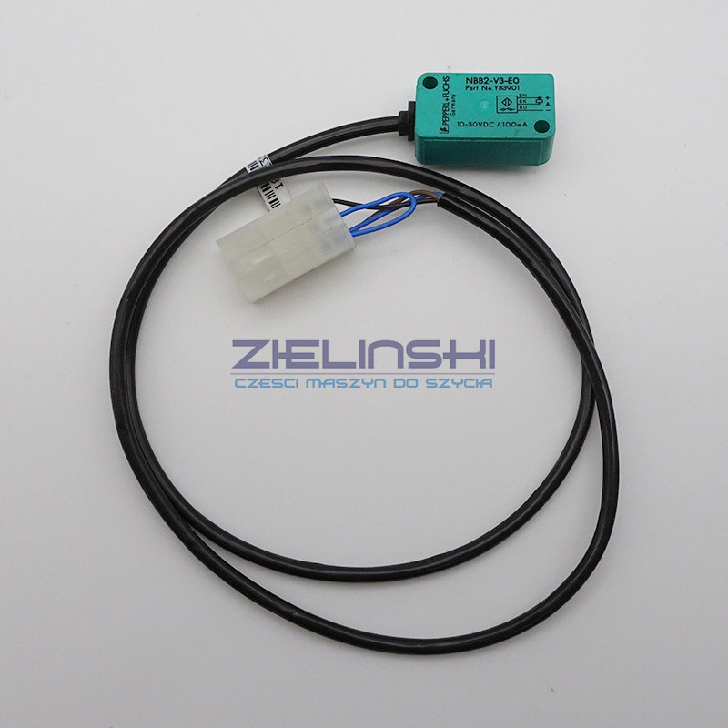 Element 91-291 447-91 ORIGINAL PFAFF