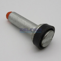 Element 09-358 204-66...