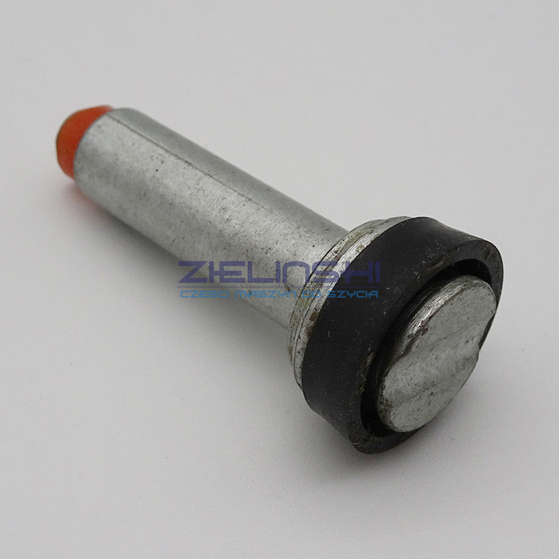 Element 09-358 204-66 ORIGINAL PFAFF