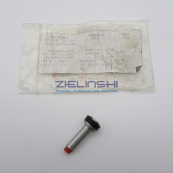 Element 09-358 204-66 ORIGINAL PFAFF