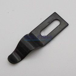 Element 91-169 727-15...