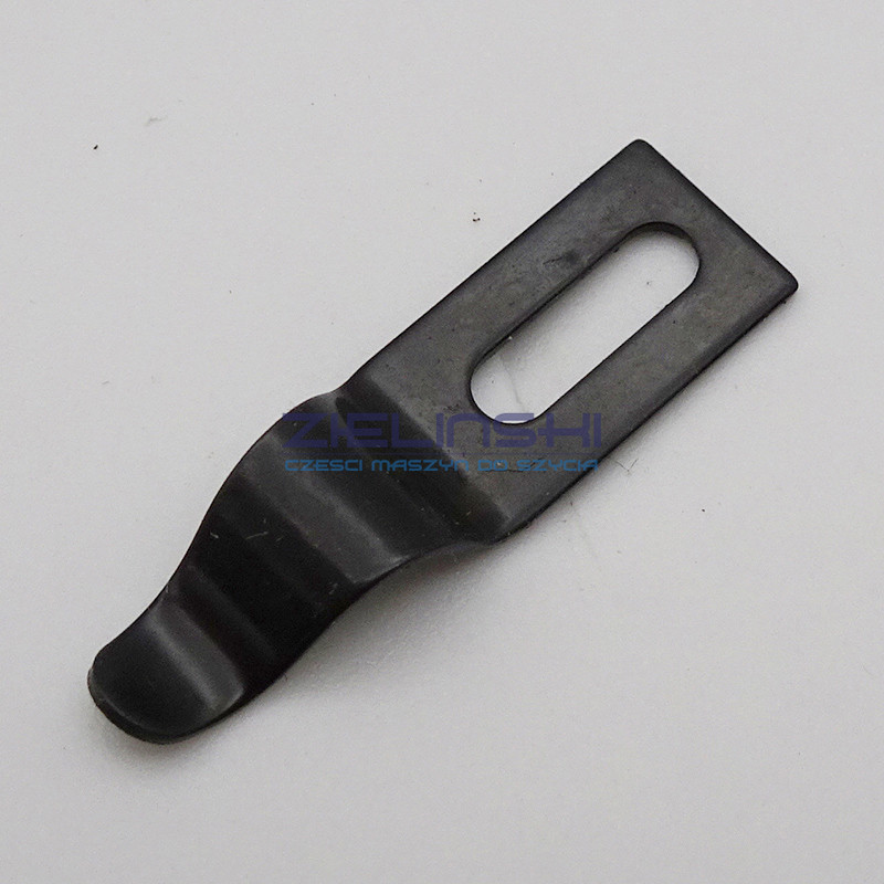 Element 91-169 727-15 ORIGINAL PFAFF